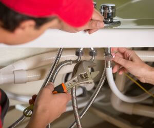 About Emergency plumbing pros Hermanville, MS